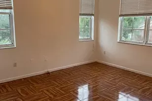 11730 St Andrews Place, Wellington, FL 33414 - Photo 11