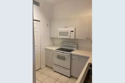 11730 Saint Andrews Place, Unit #306, Wellington, FL 33414 - Photo 7