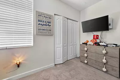 12905 Anthorne Lane, Boynton Beach, FL 33436 - Photo 15