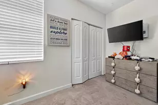 12905 Anthorne Ln, Boynton Beach, FL 33436 - Photo 15