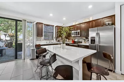 12905 Anthorne Lane, Boynton Beach, FL 33436 - Photo 5