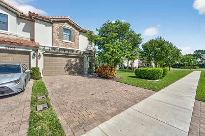 12905 Anthorne Lane, Boynton Beach, FL 33436 - Photo 35