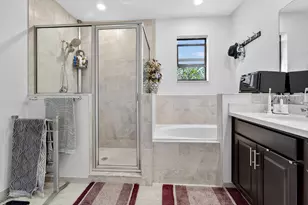 12905 Anthorne Ln, Boynton Beach, FL 33436 - Photo 23
