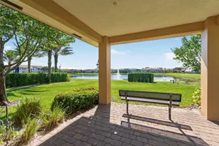 12905 Anthorne Ln, Boynton Beach, FL 33436 - Photo 39