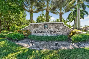 12905 Anthorne Ln, Boynton Beach, FL 33436 - Photo 45