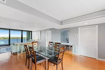 136 Lakeshore Drive, Unit #Ph10, North Palm Beach, FL 33408 - Photo 9