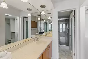 136 Lakeshore Dr, North Palm Beach, FL 33408 - Photo 19