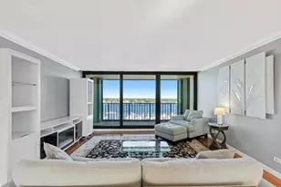 136 Lakeshore Dr, North Palm Beach, FL 33408 - Photo 11