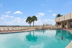 136 Lakeshore Dr, North Palm Beach, FL 33408 - Photo 29