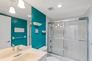 136 Lakeshore Dr, North Palm Beach, FL 33408 - Photo 27
