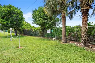 10701 S Ocean Dr, Jensen Beach, FL 34957 - Photo 71