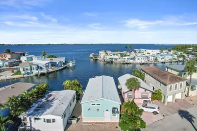 10701 S Ocean Drive, Unit #827, Jensen Beach, FL 34957 - Photo 39