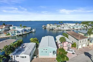 10701 S Ocean Dr, Jensen Beach, FL 34957 - Photo 39