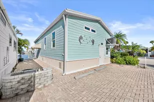 10701 S Ocean Dr, Jensen Beach, FL 34957 - Photo 3