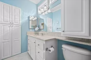 10701 S Ocean Dr, Jensen Beach, FL 34957 - Photo 33