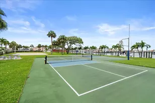 10701 S Ocean Dr, Jensen Beach, FL 34957 - Photo 53