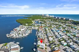 10701 S Ocean Dr, Jensen Beach, FL 34957 - Photo 47