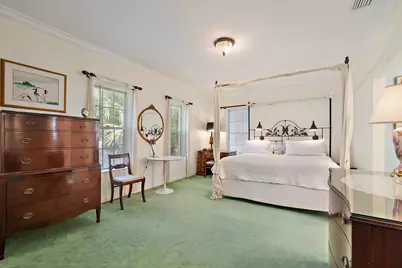 234 Park Avenue, Palm Beach, FL 33480 - Photo 11