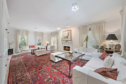 234 Park Avenue, Palm Beach, FL 33480 - Photo 3