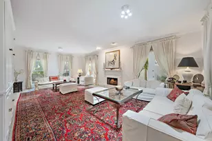 234 Park Ave, Palm Beach, FL 33480 - Photo 3