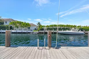 750 NE Spanish River Blvd, Boca Raton, FL 33431 - Photo 5