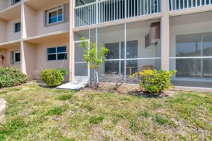 750 NE Spanish River Blvd, Boca Raton, FL 33431 - Photo 31