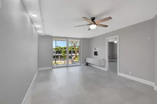 750 NE Spanish River Blvd, Boca Raton, FL 33431 - Photo 15