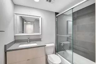 750 NE Spanish River Blvd, Boca Raton, FL 33431 - Photo 27