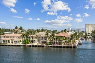 1 Harbourside Dr Unit, Delray Beach, FL 33483 - Photo 13