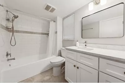 1 Harbourside Drive, Unit #2510, Delray Beach, FL 33483 - Photo 15
