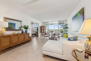 1 Harbourside Dr Unit, Delray Beach, FL 33483 - Photo 9