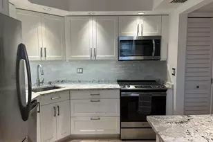 1 Harbourside Dr Unit, Delray Beach, FL 33483 - Photo 5