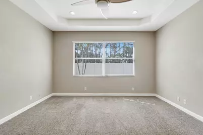6325 Spring Lake Terrace, Fort Pierce, FL 34951 - Photo 17