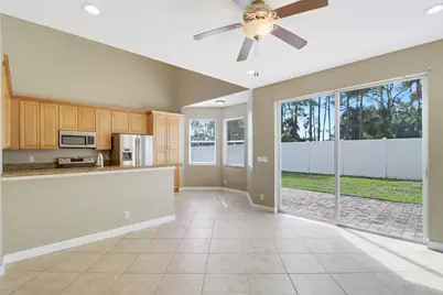 6325 Spring Lake Terrace, Fort Pierce, FL 34951 - Photo 7