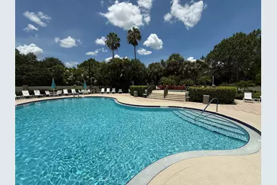 8294 Mulligan Circle, Unit #B, Port Saint Lucie, FL 34986 - Photo 13