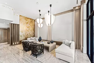 3170 S Ocean Boulevard #S302, Palm Beach, FL 33480 - Photo 15