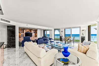 3170 S Ocean Boulevard, Unit #S302, Palm Beach, FL 33480 - Photo 3