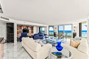 3170 S Ocean Blvd, Palm Beach, FL 33480 - Photo 3
