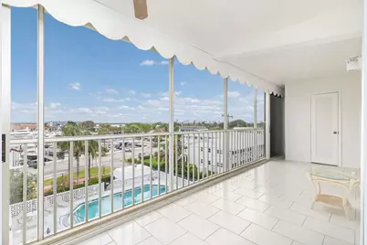 907 Marina Drive, Unit #402, North Palm Beach, FL 33408 - Photo 29