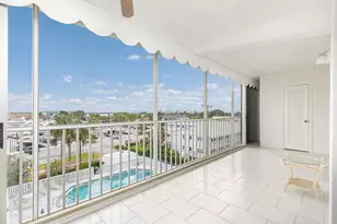 907 Marina Dr Unit, North Palm Beach, FL 33408 - Photo 29