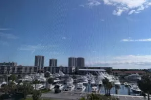 907 Marina Dr Unit, North Palm Beach, FL 33408 - Photo 21