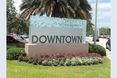 907 Marina Drive, Unit #402, North Palm Beach, FL 33408 - Photo 37