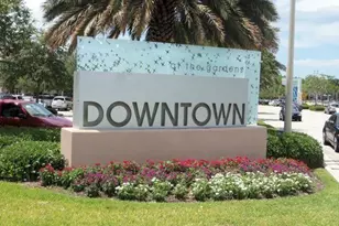 907 Marina Dr Unit, North Palm Beach, FL 33408 - Photo 37