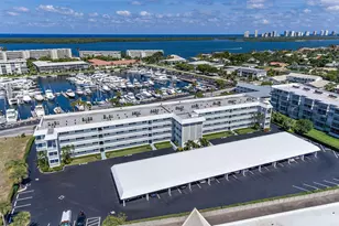 907 Marina Dr Unit, North Palm Beach, FL 33408 - Photo 31