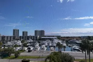 907 Marina Dr Unit, North Palm Beach, FL 33408 - Photo 3