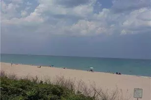 907 Marina Dr Unit, North Palm Beach, FL 33408 - Photo 41