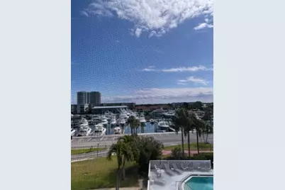 907 Marina Drive, Unit #402, North Palm Beach, FL 33408 - Photo 47