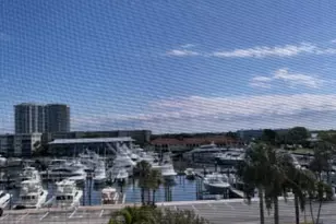 907 Marina Dr Unit, North Palm Beach, FL 33408 - Photo 47