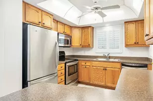 907 Marina Dr Unit, North Palm Beach, FL 33408 - Photo 11