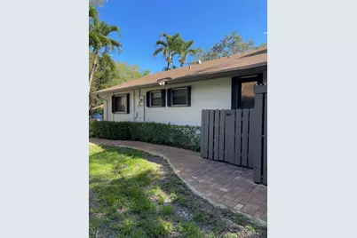 3850 S Arelia Drive, Delray Beach, FL 33445 - Photo 39